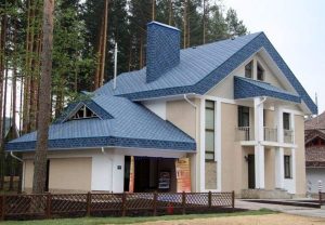 C:\Users\Елена\Desktop\Така покрівля прослужить не менше 25 років.jpg