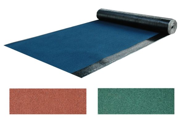 У продажу існує євроруберойд різних кольорів.jpg