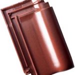 Керамічна черепиця ERLUS Е 58 S MAX - Зображення 8