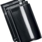 Керамічна черепиця ERLUS Е 58 S MAX - Зображення 3