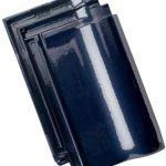 Керамічна черепиця ERLUS Е 58 S MAX - Зображення 5