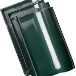 Керамічна черепиця ERLUS Е 58 S MAX - Зображення 6