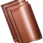 Керамічна черепиця ERLUS Е 58 S MAX - Зображення 2