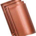 Керамічна черепиця ERLUS Е 58 S MAX - Зображення 10