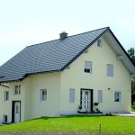 Керамічна черепиця ERLUS Е 58 - Зображення 2