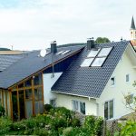 Керамічна черепиця ERLUS Е 58 - Зображення 3