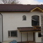 Керамічна черепиця ERLUS Е 58 - Зображення 4