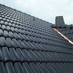 Керамічна черепиця ERLUS Forma - Зображення 9