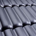 Керамічна черепиця ERLUS Forma - Зображення 6