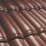 Керамічна черепиця ERLUS Forma - Зображення 3