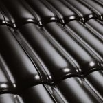 Керамічна черепиця ERLUS Forma - Зображення 5