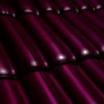 Керамічна черепиця ERLUS Forma - Зображення 2