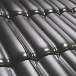 Керамічна черепиця ERLUS Forma - Зображення 4