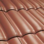 Керамічна черепиця ERLUS Forma - Зображення 7