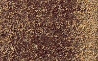 Композитна черепиця Metrotile Mistral