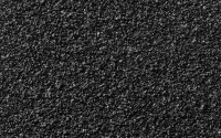 Композитна черепиця Metrotile Metrobond