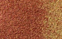 Композитна черепиця Metrotile Metrobond