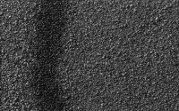 Композитна черепиця Metrotile Metrobond