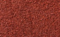 Композитна черепиця Metrotile MetroRoman