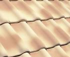 Керамічна черепиця ERLUS ( Ерлус ) Е 58 S