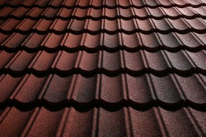 Композитна черепиця  Metrotile Classic