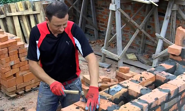 ізоляція распушки ізоляція распушки