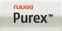 purex 