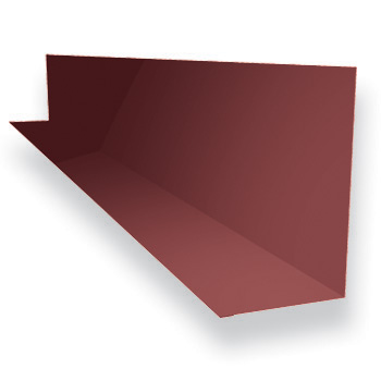 Joint flashing RA1BJ2000 350x350 