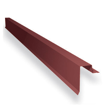 Verge trim Classic RA1AG2000 350x350 