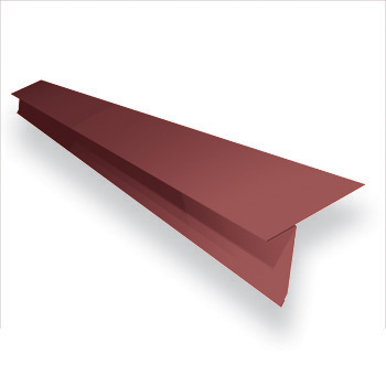 Eaves flashing RA1AE2000 350x350 