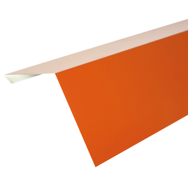 Карнизна планка MDM