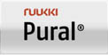 pural 