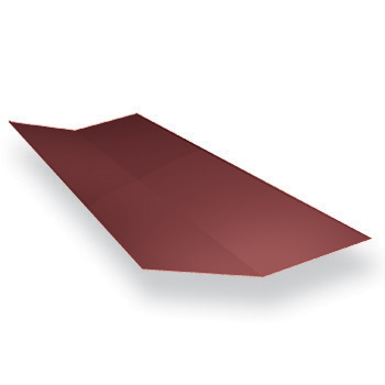 Valley flashing 625RA1BV2000 350x350 