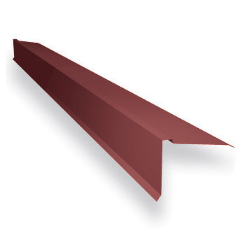 Upper eaves flashing RA1AEU2000 350x350 