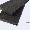 Терасна дошка Tardex Professional - Зображення 2