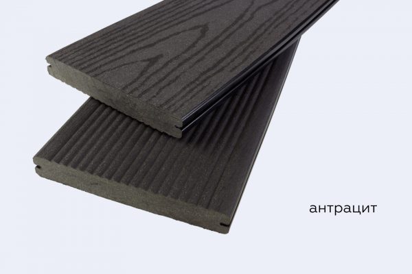 Терасна дошка Tardex Professional