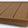 Терасна дошка Tardex Professional - Зображення 5