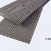 Терасна дошка Tardex Professional - Зображення 4