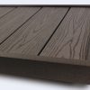 Терасна дошка Tardex Professional - Зображення 6