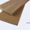Терасна дошка Tardex Professional - Зображення 7