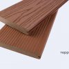 Терасна дошка Tardex Professional - Зображення 8