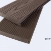 Терасна дошка Tardex Professional - Зображення 3