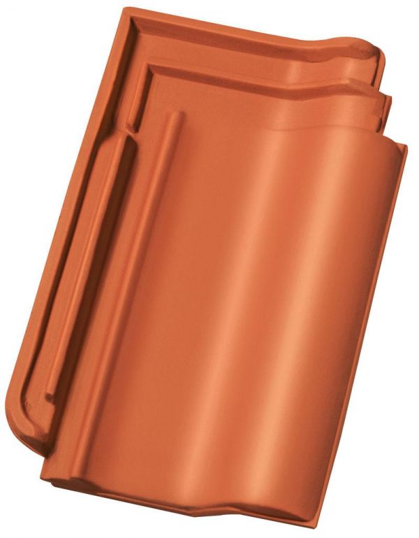 Керамічна черепиця Nelskamp F15