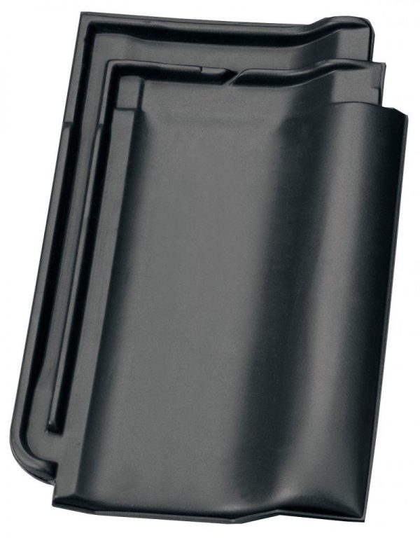 Керамічна черепиця Nelskamp F13