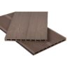 Терасна дошка Polymer & Wood 284х20х2200 PRIVAT Львів - Зображення 4