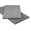 Терасна дошка Polymer & Wood 284х20х2200 PRIVAT Львів - Зображення 3