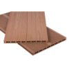 Терасна дошка Polymer & Wood 284х20х2200 PRIVAT Львів - Зображення 2