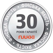 Просмотреть грантийный сертификат