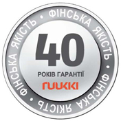 Просмотреть гарантийный сертификат