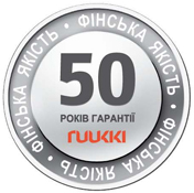 Просмотреть гарантийный сертификат